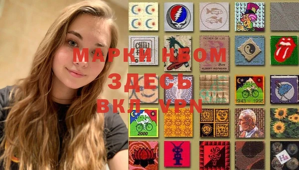 СК Бронницы
