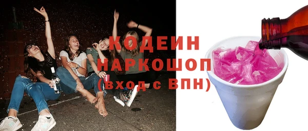 СК Бронницы