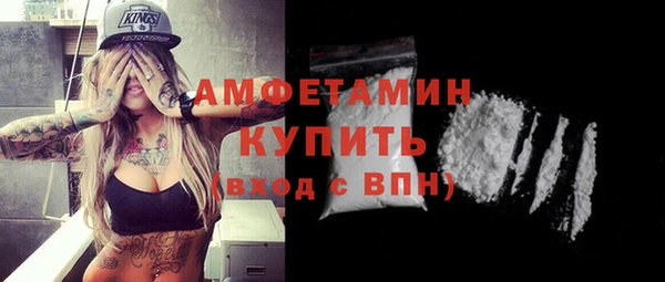 стафф Бородино