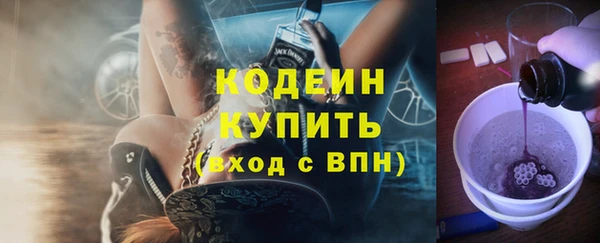 СК Бронницы
