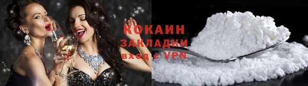 СК Бронницы