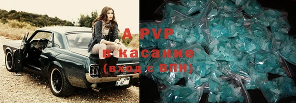 СК Бронницы