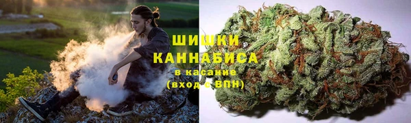 бутират Бугульма