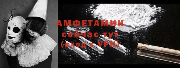 СК Бронницы